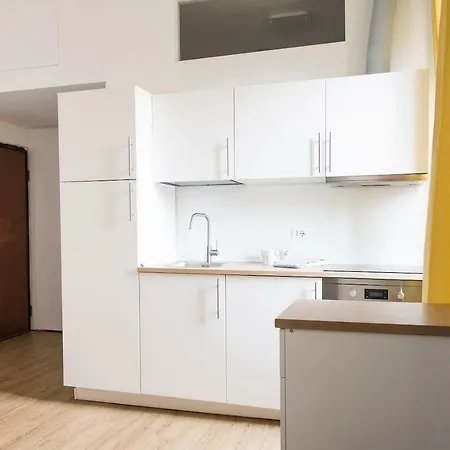Διαμέρισμα Zen In Sarpi/sempione District Μιλάνο